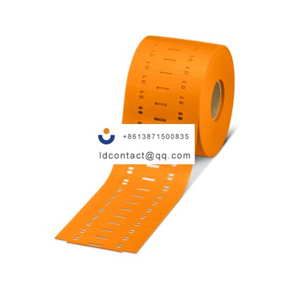 1097009 Phoenix Contact product image